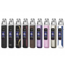 جهاز اكسليم برو 3