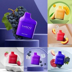 بودات مزاج 12 الف موش 20mg