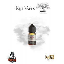 في سي تي 30 مل سولت