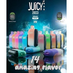 جوسي بار 20 الف موش 50 نوكتين