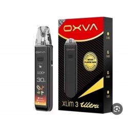 جهاز اكسليم 3 الترا