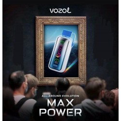 فوزول ستار 20.000 موش 50 نيوكتين