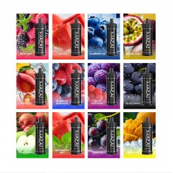 مزاج قراند 22 الف موش 10 نيوكتين