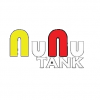 Nunu Tank