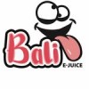 Bali E-Juice