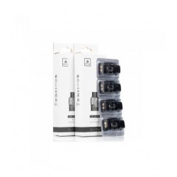 بودات جيك فيب ونيكس K1 1.2